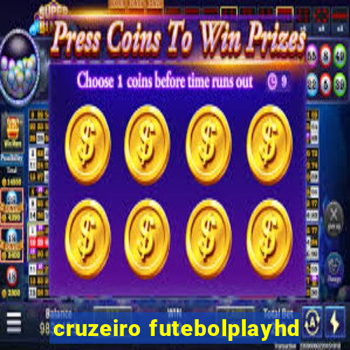 cruzeiro futebolplayhd